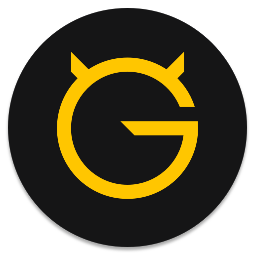 Ultimate Guitar Pro APK APK